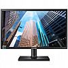 Монітор Refurb 24 дюйми Samsung S24E650XW - Клас A