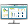 Монитор Refurb HP E273 27" Class A