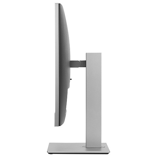 Монитор Refurb HP E273 27" Class A