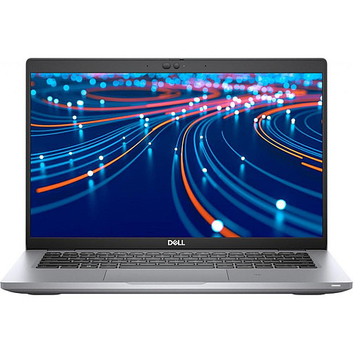 Ноутбук Refurb Dell Latitude 5420 FHD noWeb (i5-1145G7/16/512SSD) - Клас A-