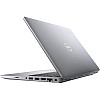 Ноутбук Refurb Dell Latitude 5420 FHD noWeb (i5-1145G7/16/512SSD) - Клас A-
