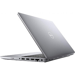 Ноутбук Refurb Dell Latitude 5420 FHD noWeb (i5-1145G7/16/512SSD) - Клас A-