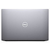Ноутбук Refurb Dell Precision 5560 FHD (i7-11850H/32/512SSD/T1200M-4Gb) - Клас A