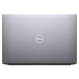Ноутбук Refurb Dell Precision 5560 FHD (i7-11850H/32/512SSD/T1200M-4Gb) - Клас A
