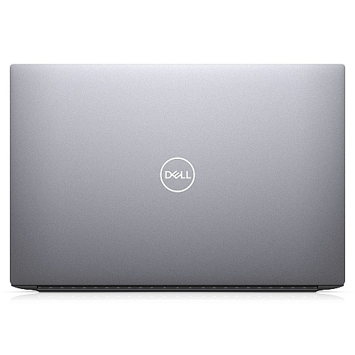 Ноутбук Refurb Dell Precision 5560 FHD (i7-11850H/32/512SSD/T1200M-4Gb) - Клас A