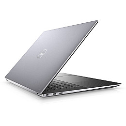 Ноутбук Refurb Dell Precision 5560 FHD (i7-11850H/32/512SSD/T1200M-4Gb) - Клас A