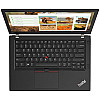 Ноутбук Refurb Lenovo ThinkPad T480 FHD i5-8350U/8/512SSD Клас A-
