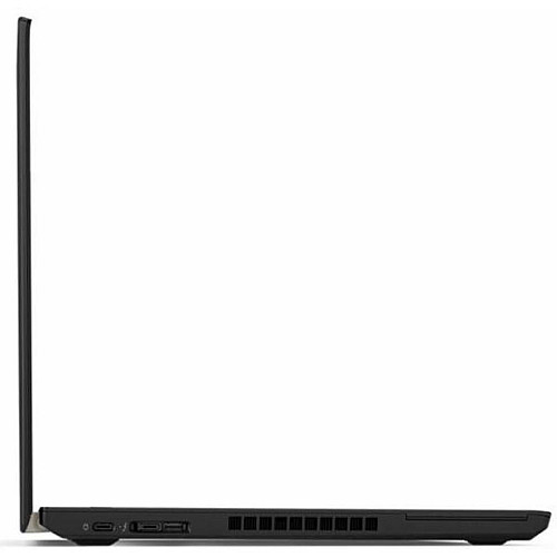 Ноутбук Refurb Lenovo ThinkPad T480 FHD i5-8350U/8/512SSD Клас A-