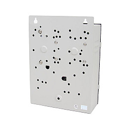 Блок живлення та управління BCOM BPU-302 (304319)