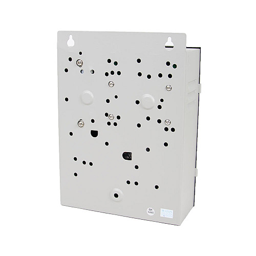 Блок живлення та управління BCOM BPU-302 (304319)