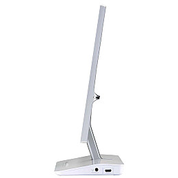 Монитор Refurb Philips Brilliance 239C4Q 23" White - Class A