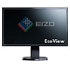 Монітор Refurb Eizo EV2416 24" Клас A