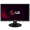 Монитор Refurb LG Flatron E2411 24" Class A