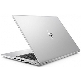 Ноутбук Refurb HP EliteBook 840 G6 FHD LTE i5-8265U/16/256SSD Клас A-