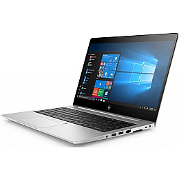 Ноутбук Refurb HP EliteBook 840 G6 FHD LTE i5-8265U/16/256SSD Клас A-