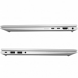 Ноутбук Refurb HP EliteBook 840 G7 FHD i7-10610U/32/512SSD Клас A-