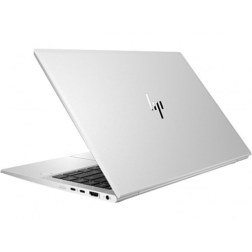 Ноутбук Refurb HP EliteBook 840 G7 FHD i7-10610U/32/512SSD Клас A-