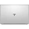 Ноутбук Refurb HP EliteBook 840 G7 FHD LTE i5-10210U/16/256SSD Клас A