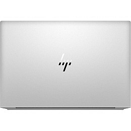 Ноутбук Refurb HP EliteBook 840 G7 FHD LTE i5-10210U/16/256SSD Клас A