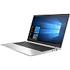 Ноутбук Refurb HP EliteBook 840 G7 FHD LTE i5-10210U/16/256SSD Клас A-