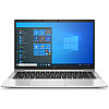 Ноутбук Refurb HP EliteBook 840 G8 FHD i5-1145G7/8/256SSD Клас A-
