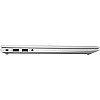Ноутбук Refurb HP EliteBook 840 G8 FHD i5-1145G7/8/256SSD Клас A-