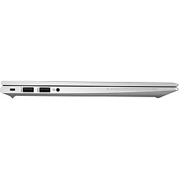 Ноутбук Refurb HP EliteBook 840 G8 FHD i5-1145G7/8/256SSD Клас A-