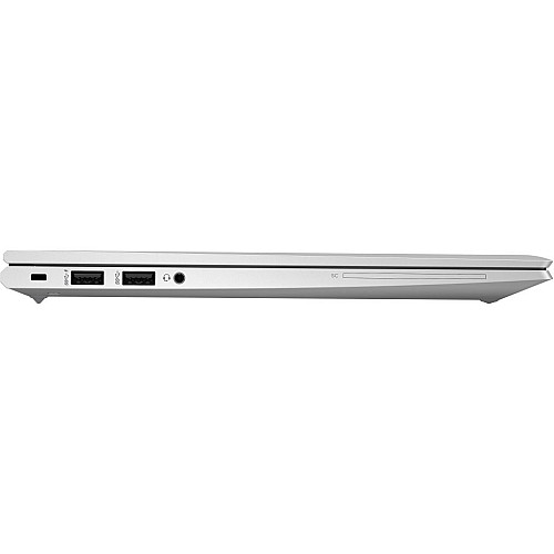 Ноутбук Refurb HP EliteBook 840 G8 FHD i5-1145G7/8/256SSD Клас A-