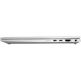 Ноутбук Refurb HP EliteBook 840 G8 FHD i5-1145G7/8/256SSD Клас A-