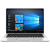 Ноутбук Refurb HP Elitebook x360 1030 G3 LTE Touch i7-8650U/16/512SSD Клас A-