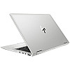 Ноутбук Refurb HP Elitebook x360 1030 G3 LTE Touch i7-8650U/16/512SSD Клас A-