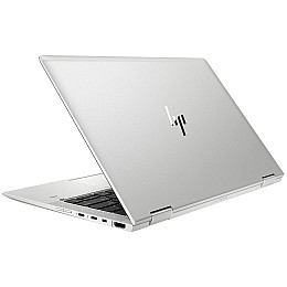 Ноутбук Refurb HP Elitebook x360 1030 G3 LTE Touch i7-8650U/16/512SSD Клас A-