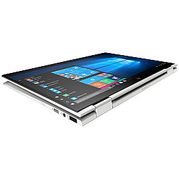 Ноутбук Refurb HP Elitebook x360 1030 G3 LTE Touch i7-8650U/16/512SSD Клас A-