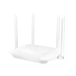 Маршрутизатор XON SmartLink X300S7 300Мбіт/с 2.4 ГГц Білий (FNSWSW024403W 4111)