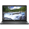Ноутбук Refurb Dell Latitude 5500 FHD LTE Touch i5-8365U/16/256SSD Клас A-