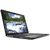 Ноутбук Refurb Dell Latitude 5500 FHD LTE Touch i5-8365U/16/256SSD Клас A-