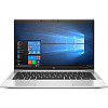 Ноутбук Refurb HP EliteBook 830 G7 FHD i5-10210U/8/256SSD Клас A-