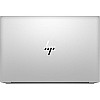 Ноутбук Refurb HP EliteBook 830 G7 FHD i5-10210U/8/256SSD Клас A-