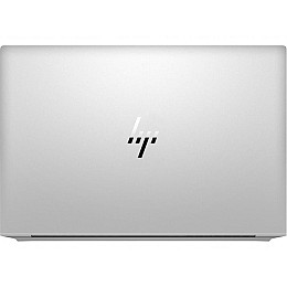 Ноутбук Refurb HP EliteBook 830 G7 FHD i5-10210U/8/256SSD Клас A-