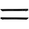Ноутбук Refurb Lenovo ThinkPad T490s FHD Touch i5-8365U/8/256SSD Клас A-