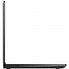 Ноутбук Refurb Dell Latitude 5490 FHD LTE i5-8350U/16/256SSD Клас A-