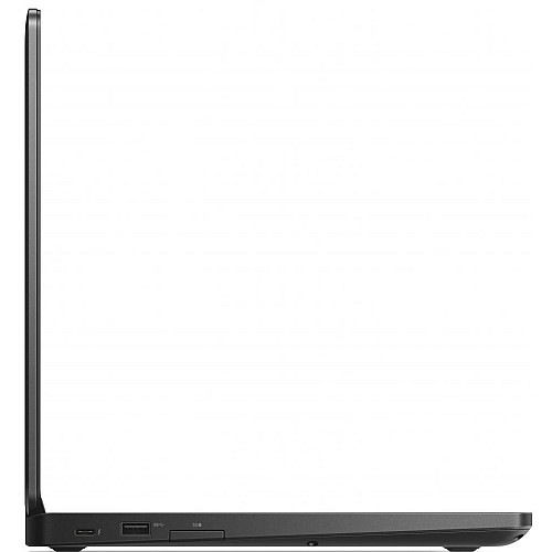 Ноутбук Refurb Dell Latitude 5490 FHD LTE i5-8350U/16/256SSD Клас A-