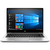 Ноутбук Refurb HP EliteBook 840 G6 FHD LTE i5-8265U/16/256SSD Клас A