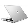 Ноутбук Refurb HP EliteBook 840 G6 FHD LTE i5-8265U/16/256SSD Клас A