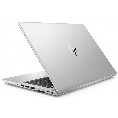 Ноутбук Refurb HP EliteBook 840 G6 FHD LTE i5-8265U/16/256SSD Клас A