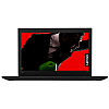 Ноутбук Refurb Lenovo ThinkPad X280 FHD LTE i5-8250U/8/512SSD Клас A-