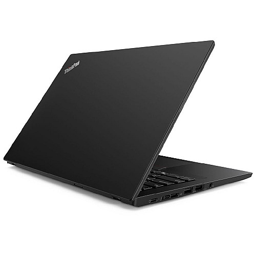 Ноутбук Refurb Lenovo ThinkPad X280 FHD LTE i5-8250U/8/512SSD Клас A-