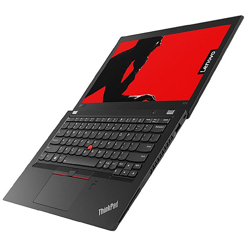 Ноутбук Refurb Lenovo ThinkPad X280 FHD LTE i5-8250U/8/512SSD Клас A-