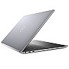 Ноутбук Refurb Dell Precision 5550 FHD i7-10850H/16/256SSD/T1000M-4Gb Клас A-