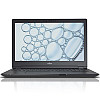 Ноутбук Refurb Fujitsu LifeBook U7510 FHD i5-10210U/16/256SSD Клас A-